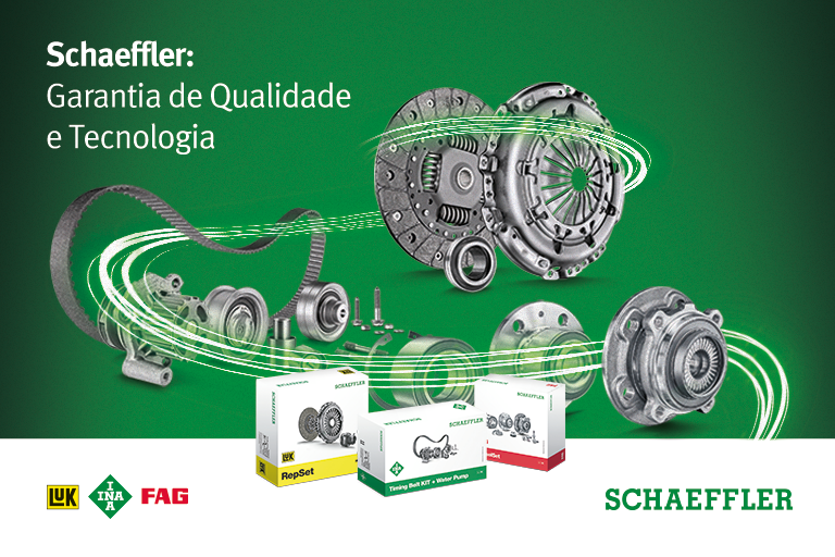 https://tbrasil.com.br/SCHAEFFLER - JULHO - 21/07/25