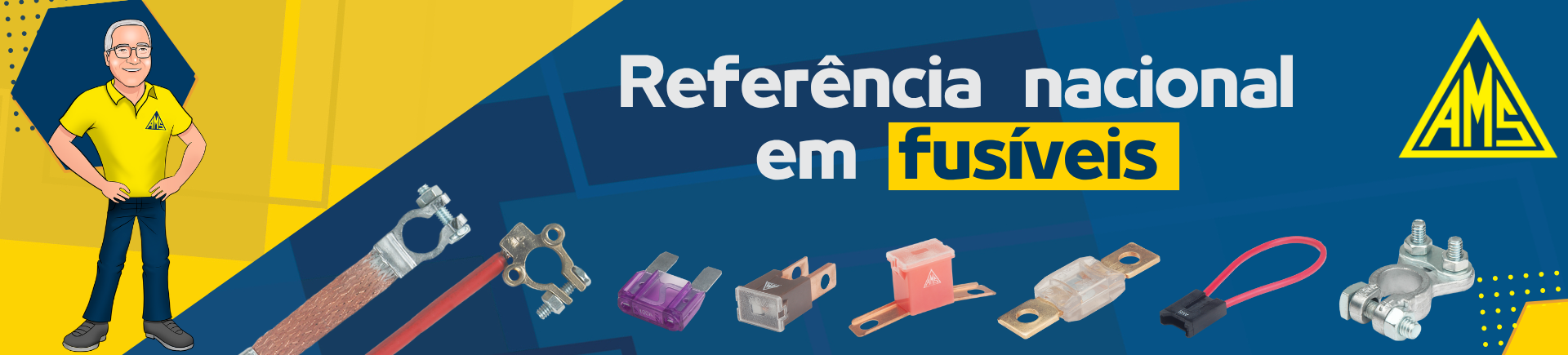 https://tbrasil.com.br/AMS - 21/10