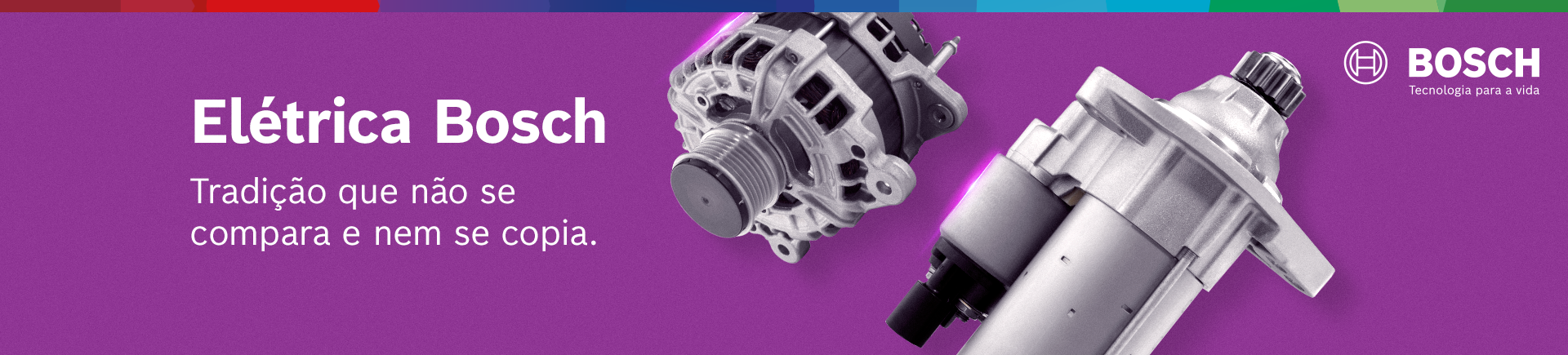 https://tbrasil.com.br/Banner bosch - 03/09/2026