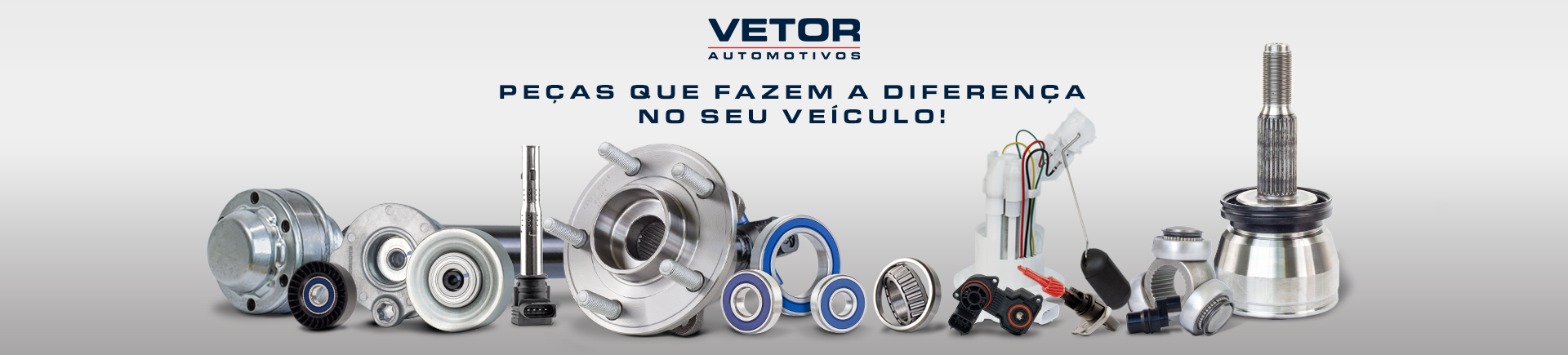 https://tbrasil.com.br/VETOR - 21/11