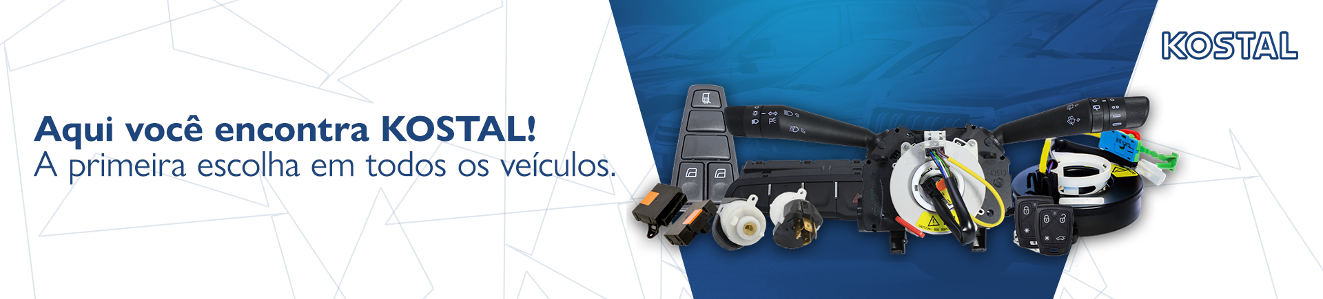 https://tbrasil.com.br/KOSTAL - 24/09 - SET