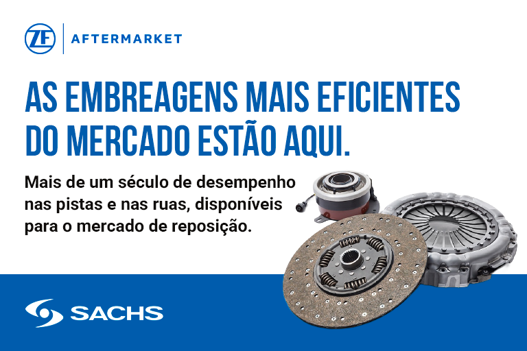 https://tbrasil.com.br/banner zf 05/10/2026