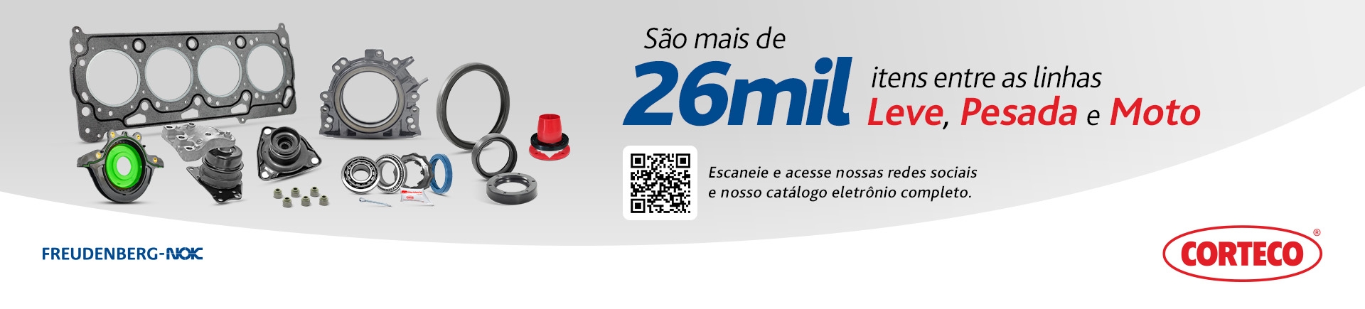 https://tbrasil.com.br/corteco - 23/12