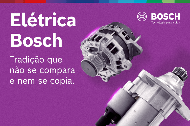 https://tbrasil.com.br/Banner Bosch 03/09/2026