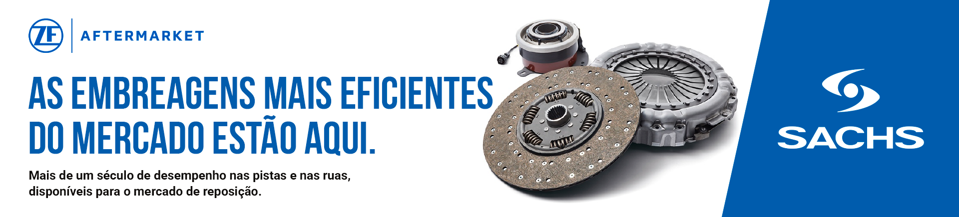 https://tbrasil.com.br/banner ZF 05/10/2026