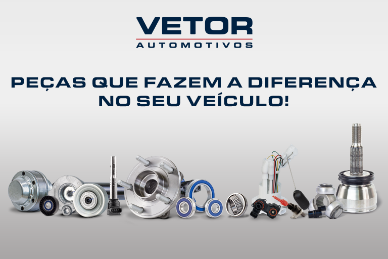 https://tbrasil.com.br/VETOR - 21/11