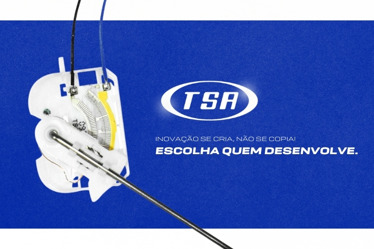 https://tbrasil.com.br/tsa - 21/11