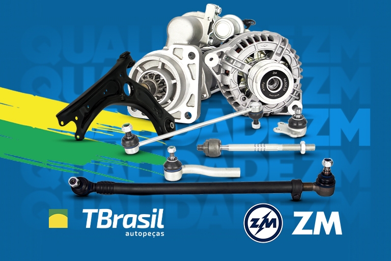 https://tbrasil.com.br/ZM - 21/10