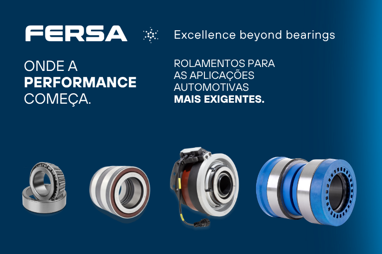 https://tbrasil.com.br/banner fersa 05/10/2026