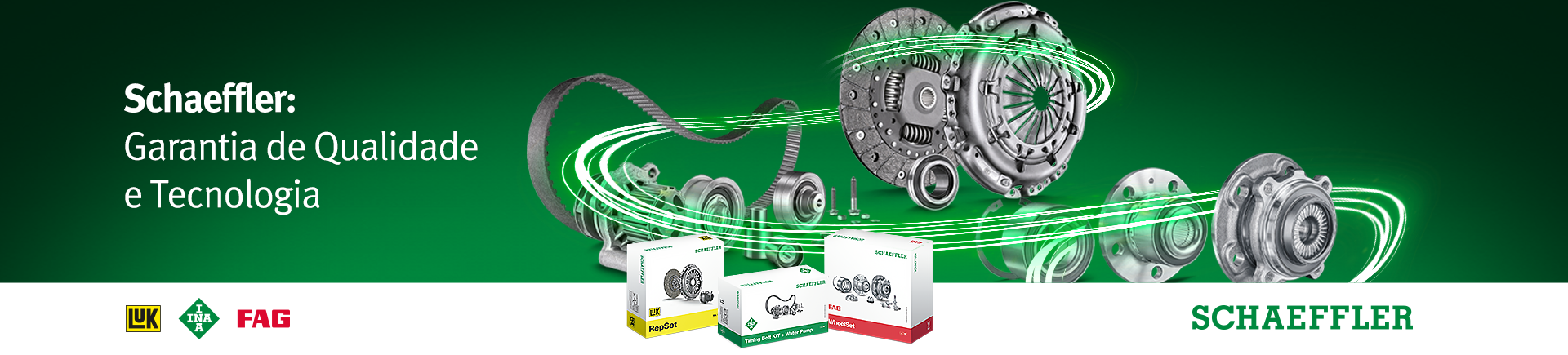 https://tbrasil.com.br/SCHAEFFLER - JULHO - 21/07/25