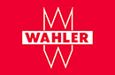 Wahler / BorgWarner